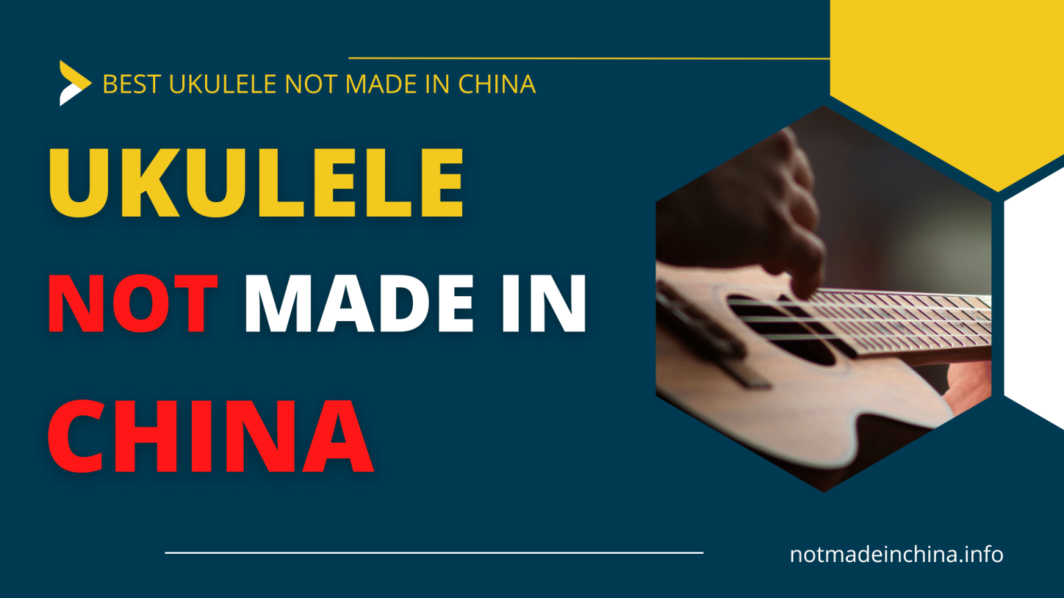 Best Steam Irons NOT Made in China