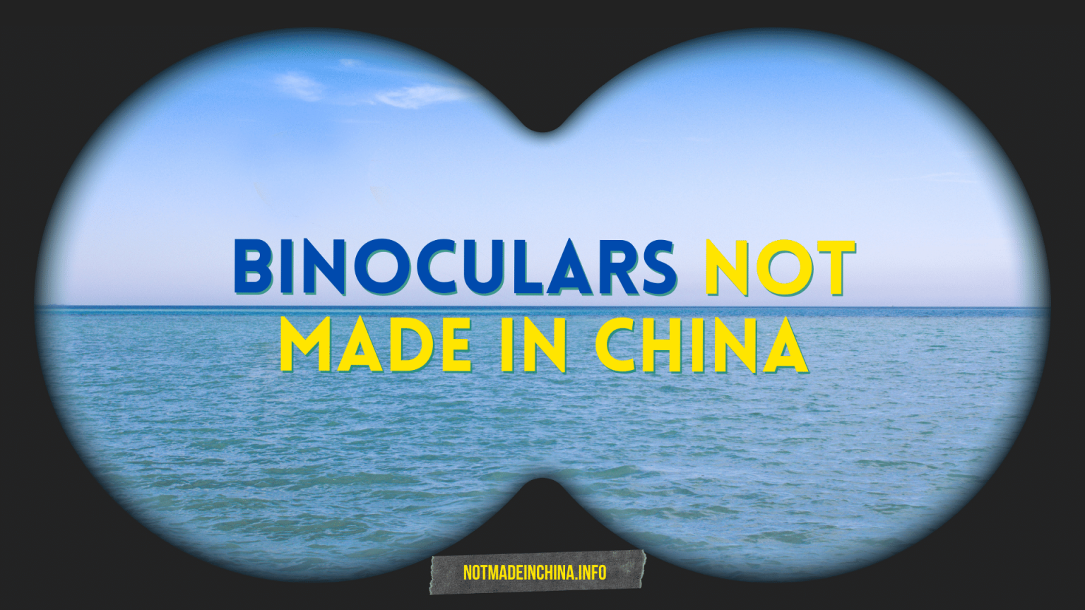 Best Steam Irons NOT Made in China