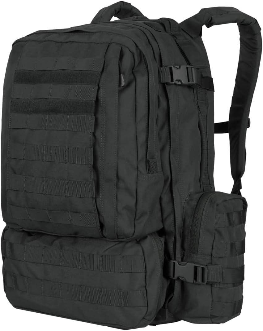 Condor 3-Day Assault Pack