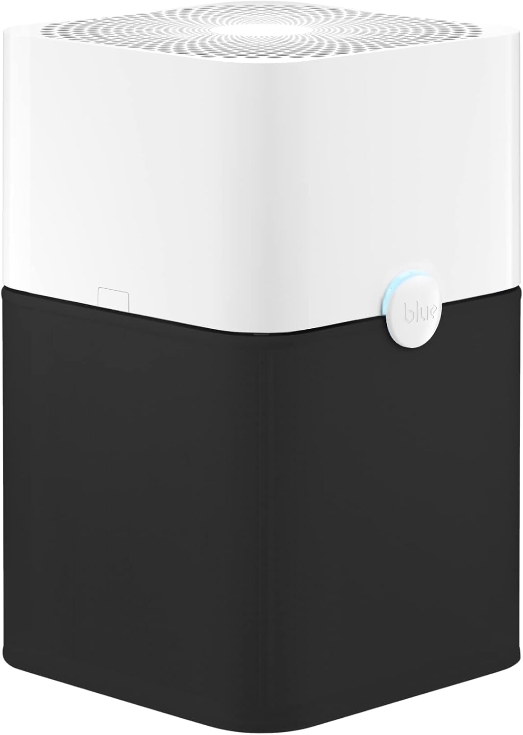 Blueair Blue Pure 211+ Large Room Air Purifier