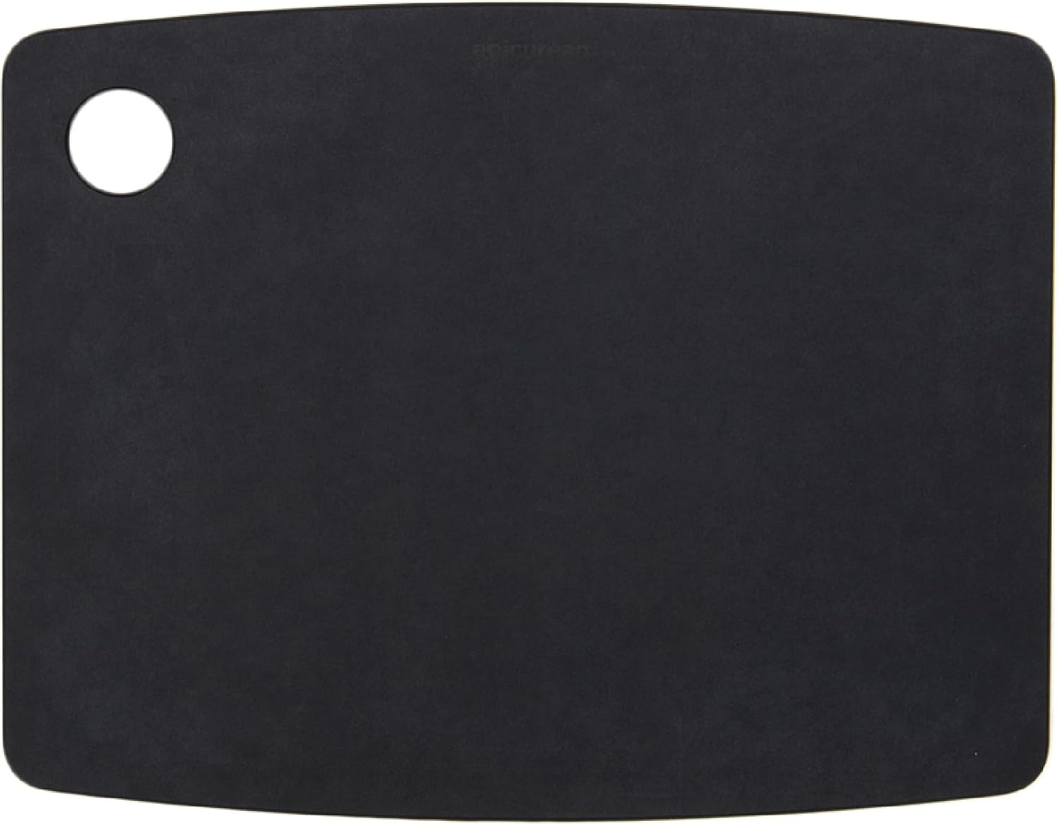 Epicurean Kitchen Series 14.5 x 11.25 Cutting Board, Nutmeg