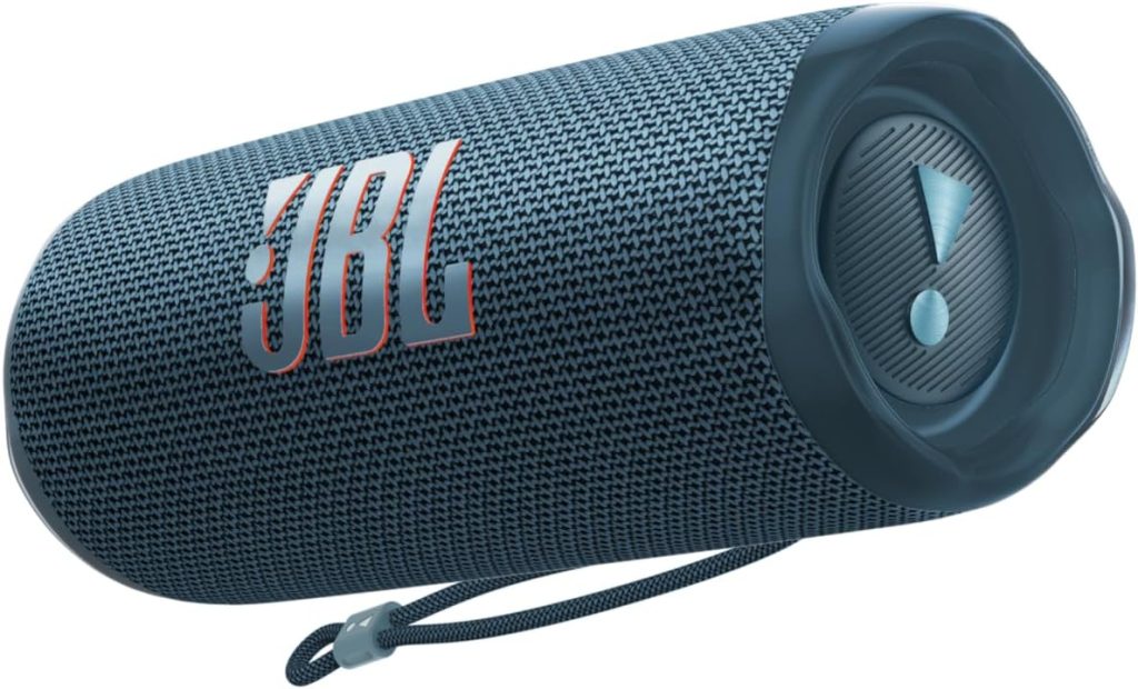 Bluetooth Speakers Not Made in China (Brand & Model Database)