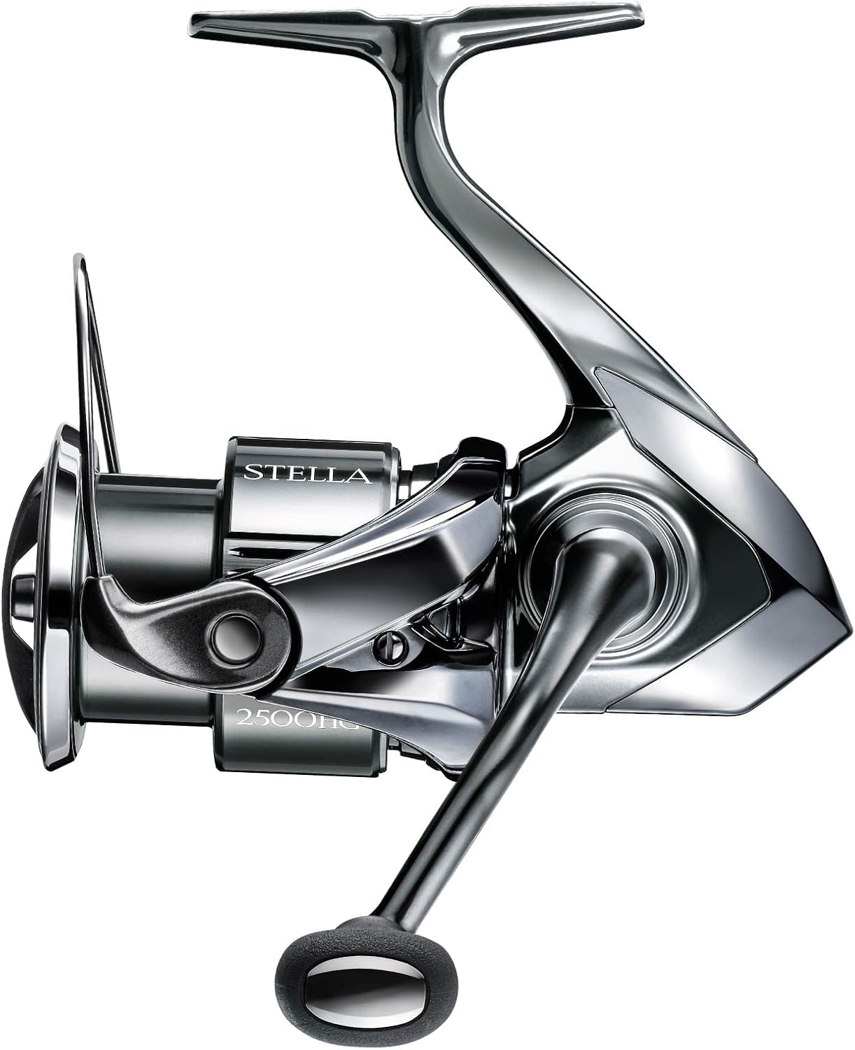 Shimano Stella FK 2500HG Spinning Reel
