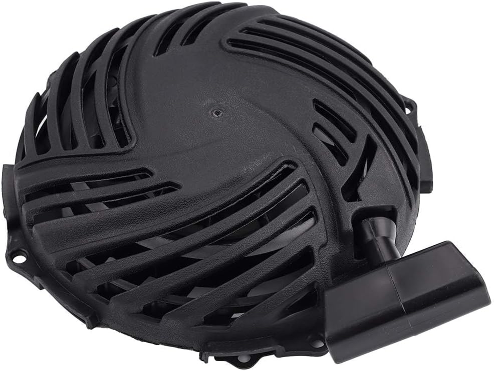 Troy-Bilt 11A-A0BP766 21-Inch Steel Deck Gas Walk-Behind Push Lawn Mower