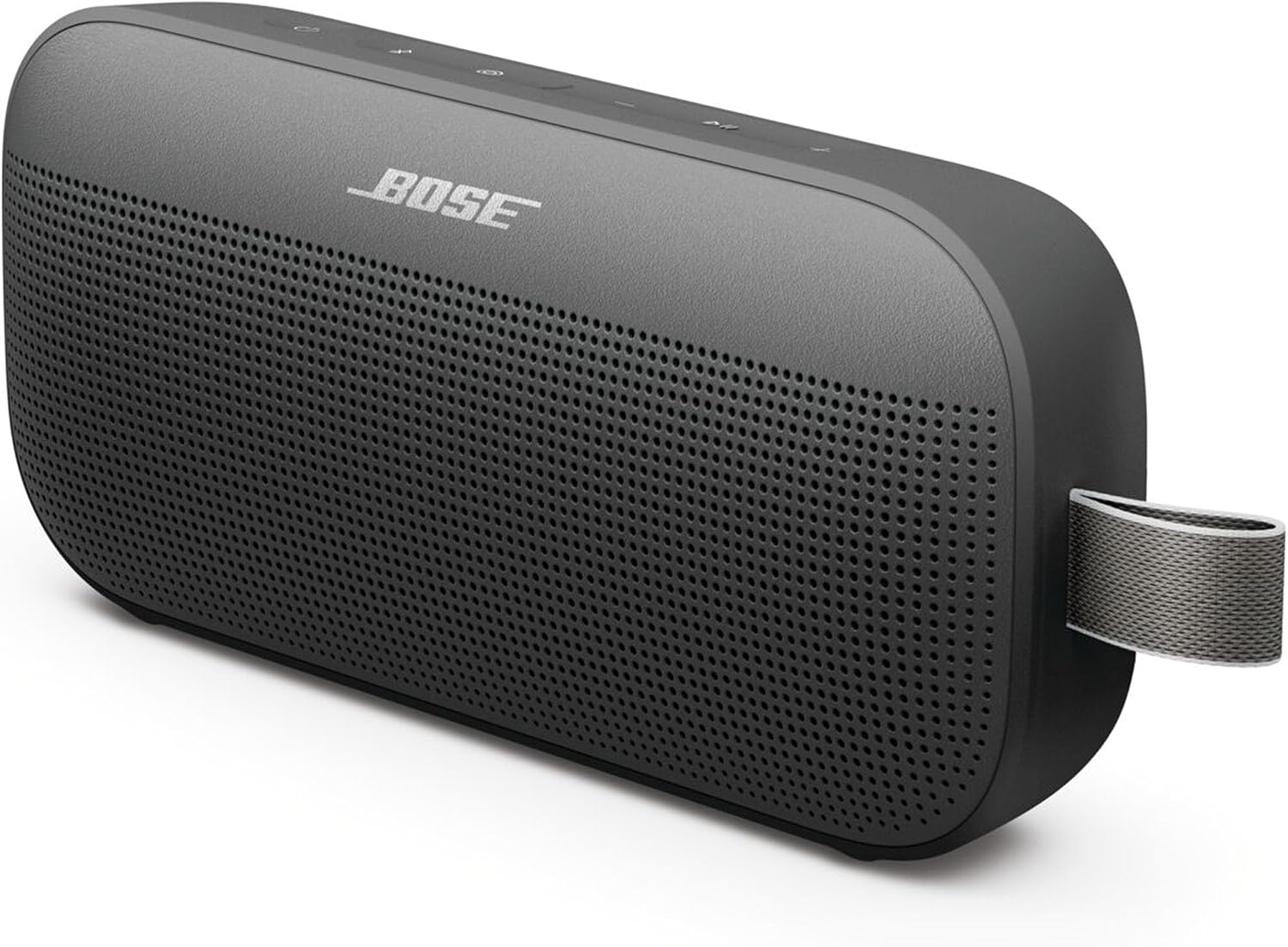 Bose SoundLink Flex Portable Bluetooth Speaker (2nd Gen)