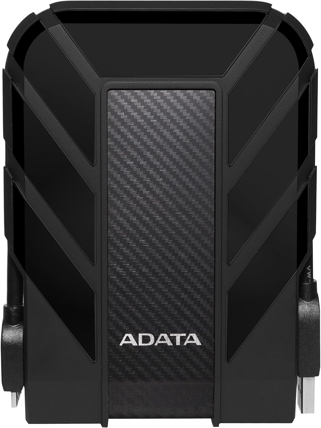 ADATA HD710 Pro 2TB Rugged External Hard Drive