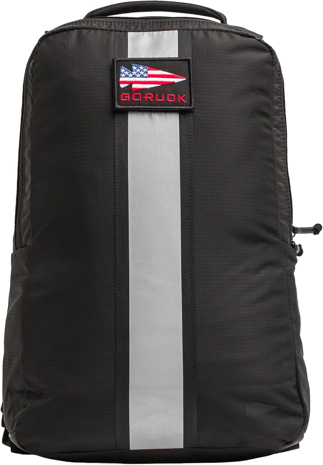 GORUCK Basic Rucker 17L Tactical Backpack