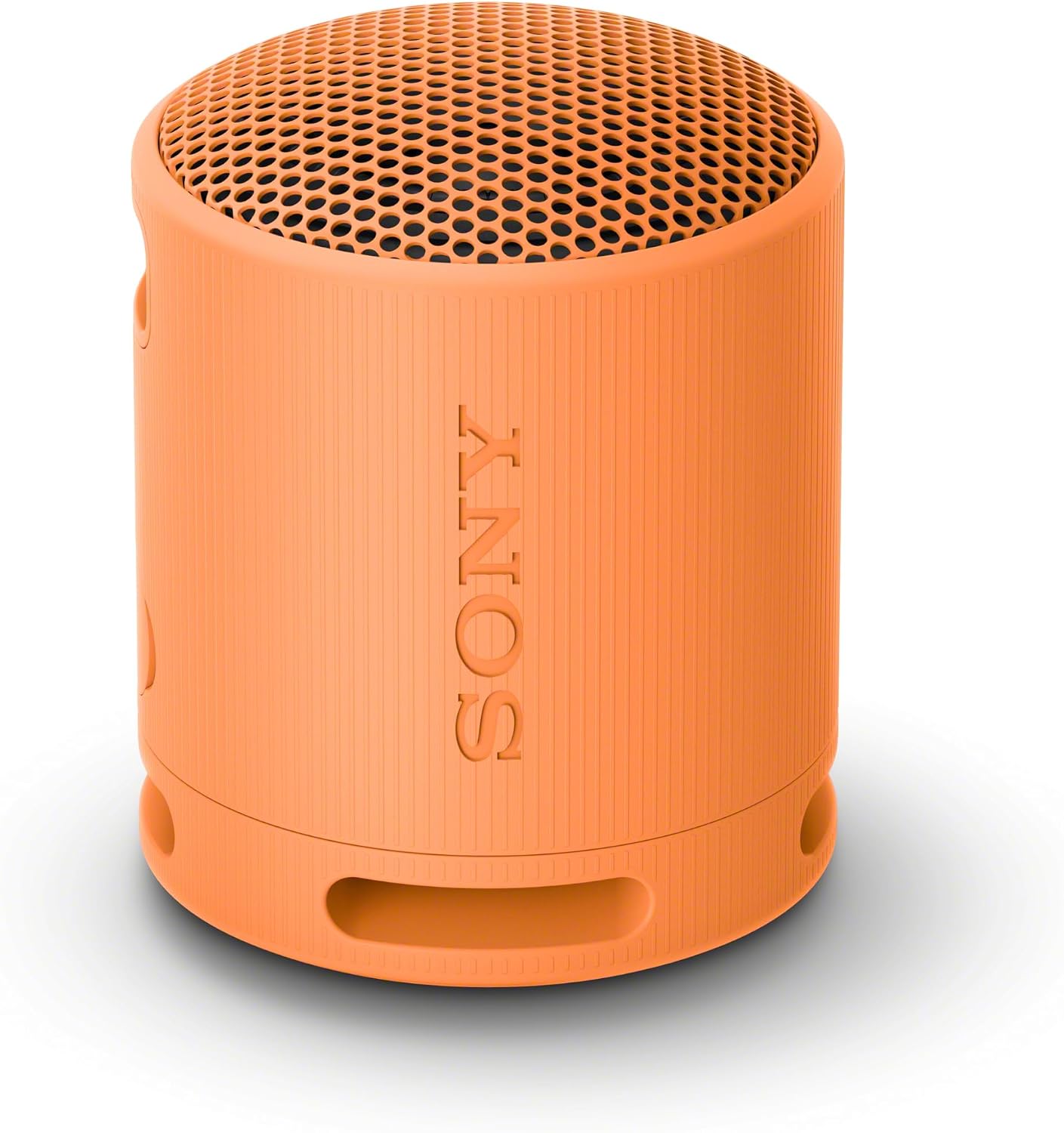Sony SRS-XB100 Compact Wireless Bluetooth Speaker