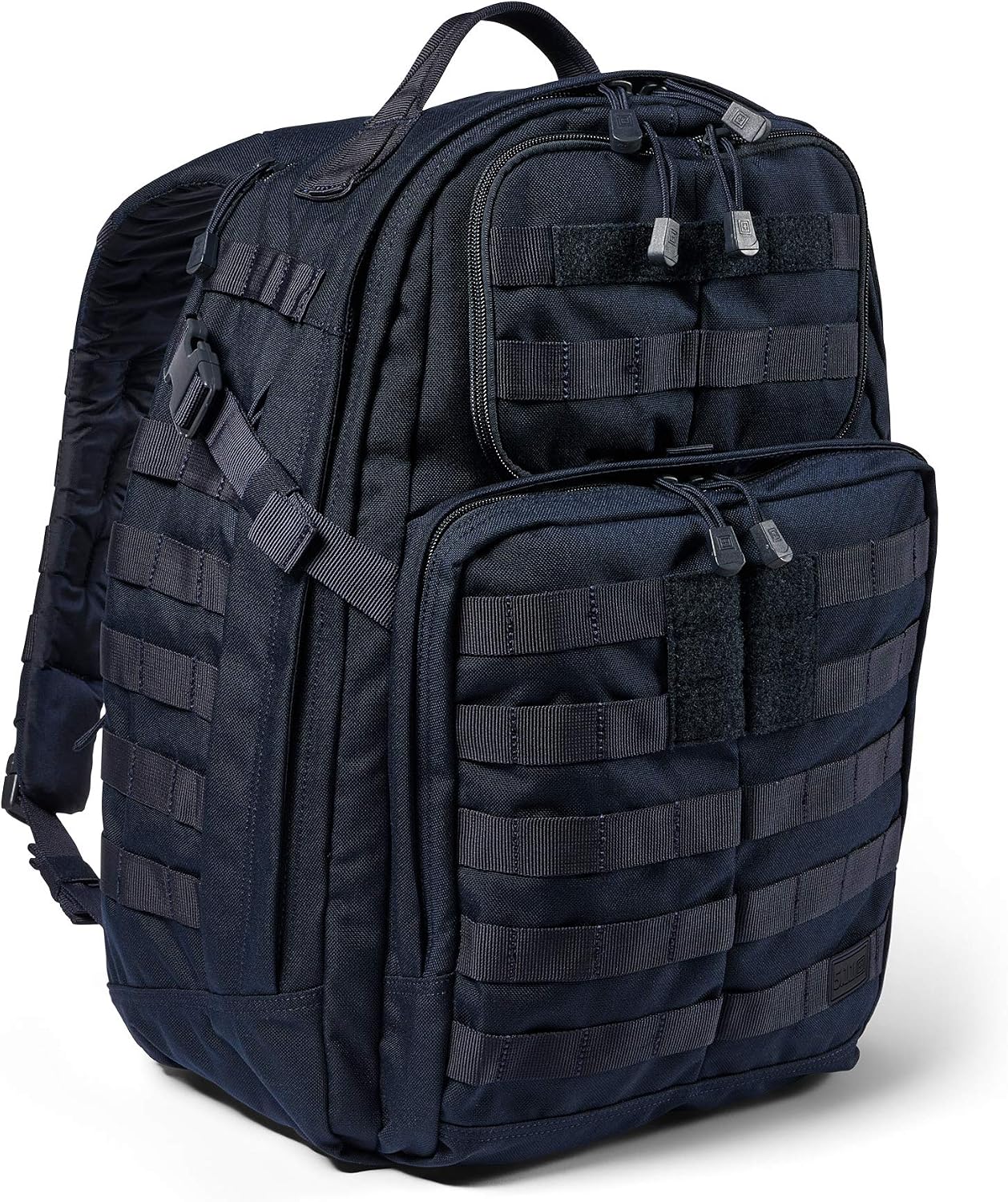 5.11 RUSH 24 2.0 Tactical Backpack 37L