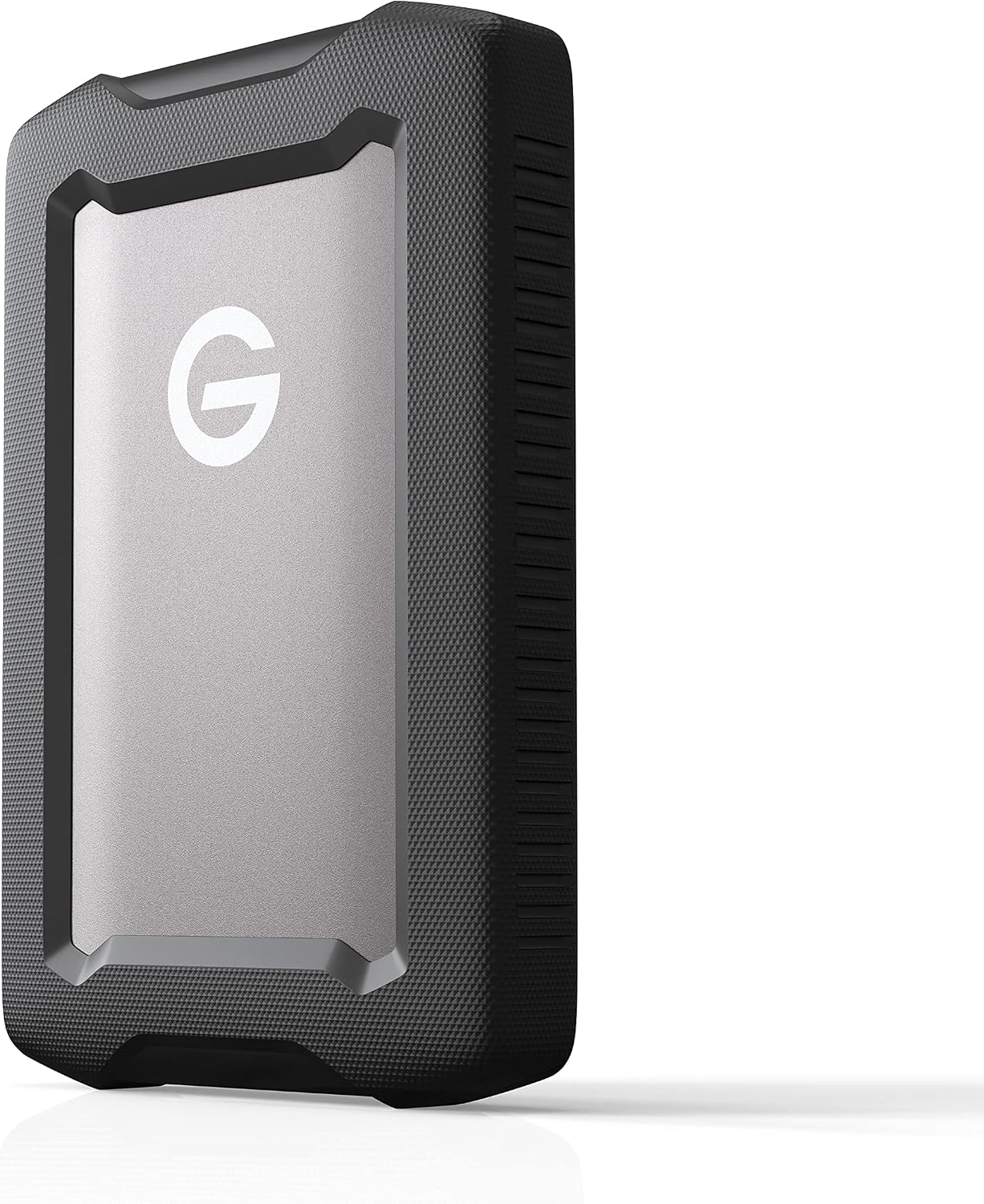 SanDisk Professional G-DRIVE ArmorATD 1TB External Hard Drive