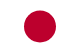 HQ flag