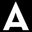 AquaSonic logo