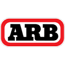 ARB logo