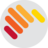 MaxiFlex logo