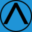 Avet Reels logo