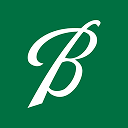 Ball logo