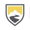 BOB Gear logo