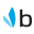 Bumbleride logo
