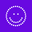BURST logo