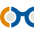 Cable Matters logo