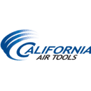 California Air Tools logo