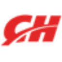 Campbell Hausfeld logo