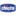 Chicco logo