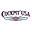 Cockpit USA logo