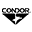 Condor Outdoor logo