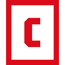 CRAFTSMAN logo