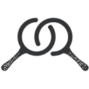 Cuisinel logo