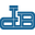 DemerBox logo