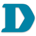 D-Link logo