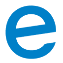 Emmi-dent logo