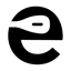 Epicurean logo