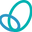 Evenflo logo