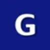 Glasslock logo