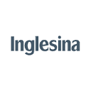Inglesina logo