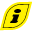 Ironclad logo