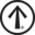 J.K. Adams logo