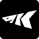 KastKing logo