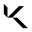 Katadyn logo