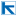 Kränzle logo