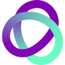 Kramer Electronics logo
