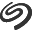 LaCie logo