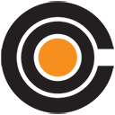 Le Creuset logo