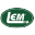 LEM Products logo