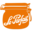 Le Parfait logo