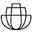 Luminarc logo