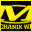 Mechanix Wear logo